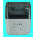 Mobile and Portable Wireless Bluetooth Printer / Receipt printer / Portable Bluetooth Printer Support Android